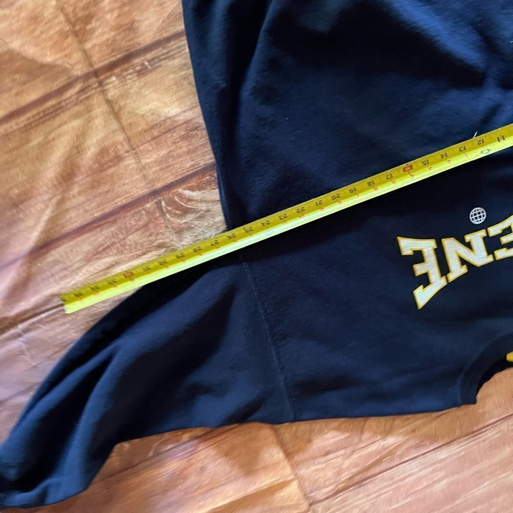 Bene Culture Sweatshirt - Picture 5 of 6